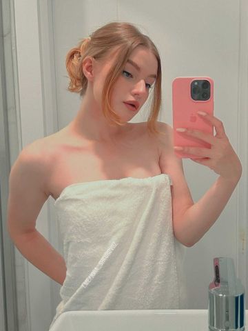 Ангелина